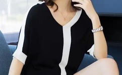 小受被多攻爆C高肉